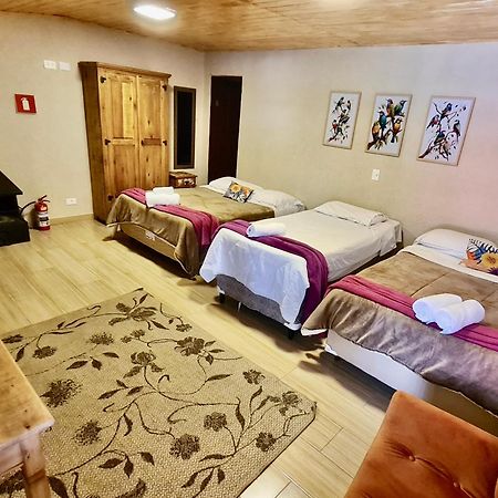 Villa Vintage Campos - Piscina E Opcoes De Suites Com Hidromassagem Campos do Jordão 외부 사진
