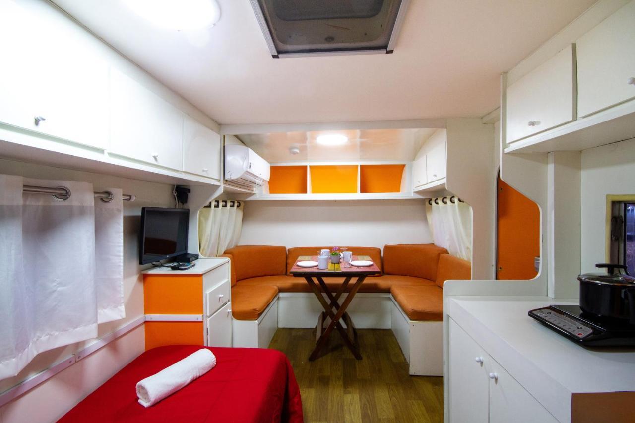 Villa Vintage Campos - Piscina E Opcoes De Suites Com Hidromassagem Campos do Jordão 외부 사진