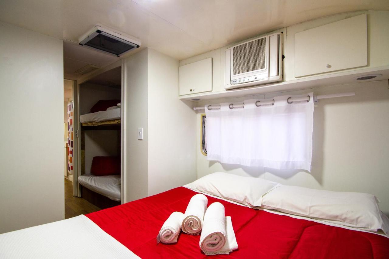 Villa Vintage Campos - Piscina E Opcoes De Suites Com Hidromassagem Campos do Jordão 외부 사진