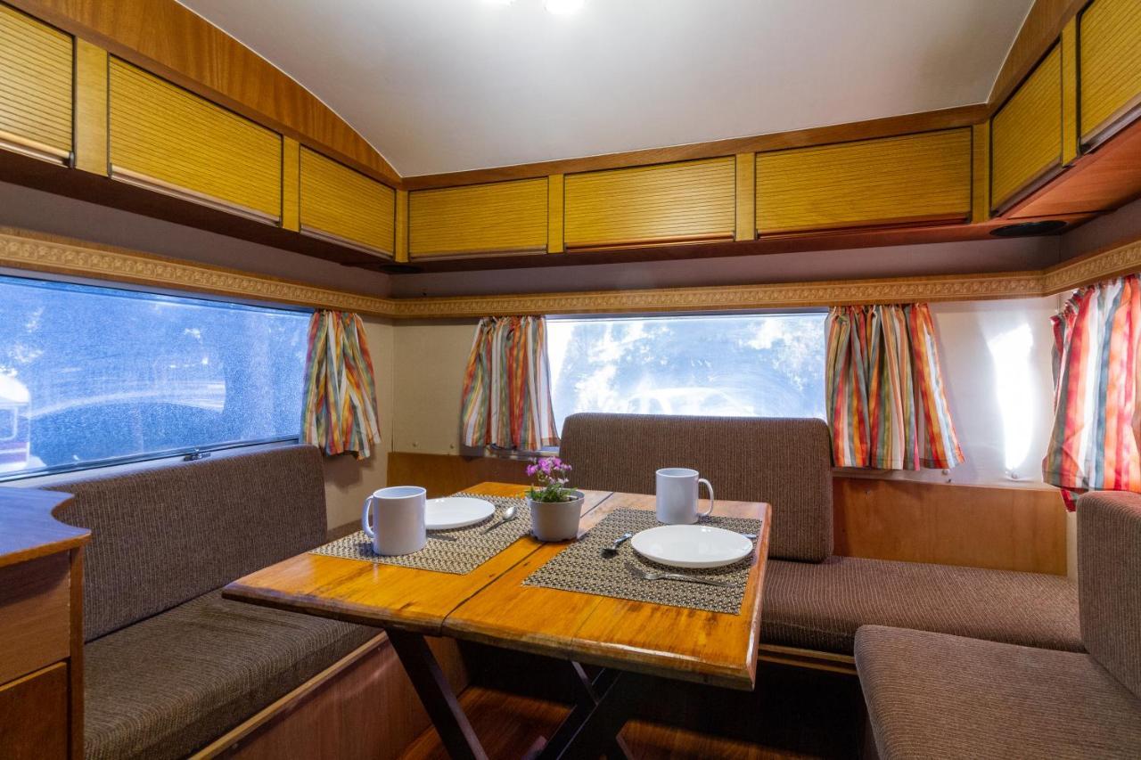 Villa Vintage Campos - Piscina E Opcoes De Suites Com Hidromassagem Campos do Jordão 외부 사진