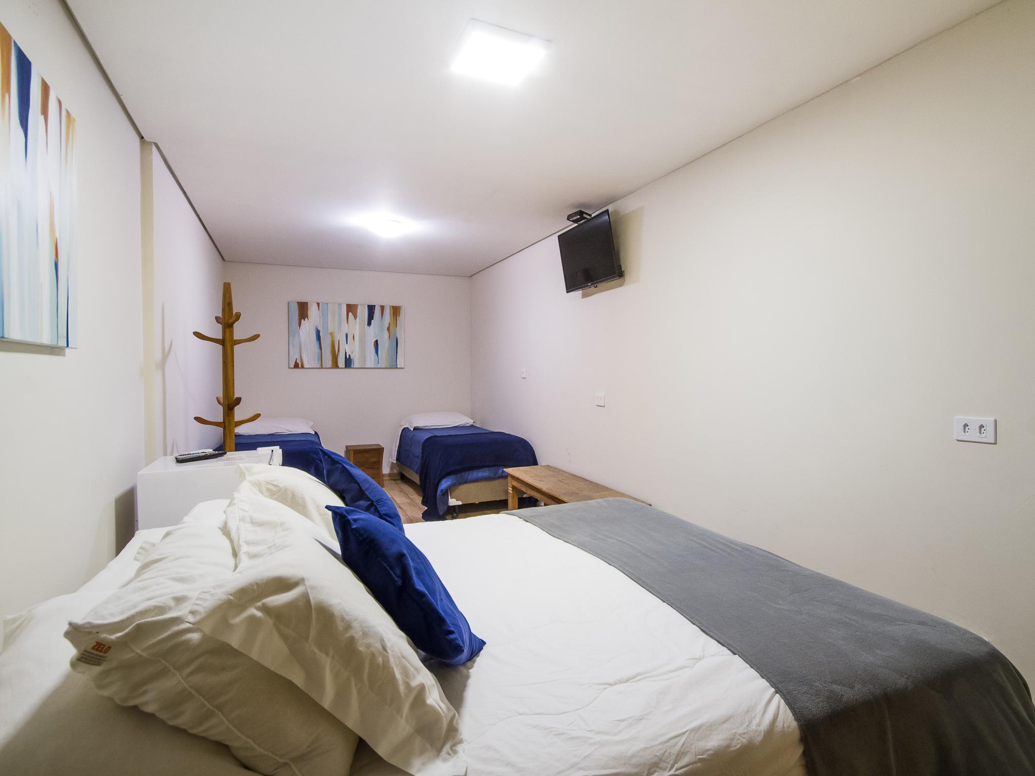 Villa Vintage Campos - Piscina E Opcoes De Suites Com Hidromassagem Campos do Jordão 외부 사진