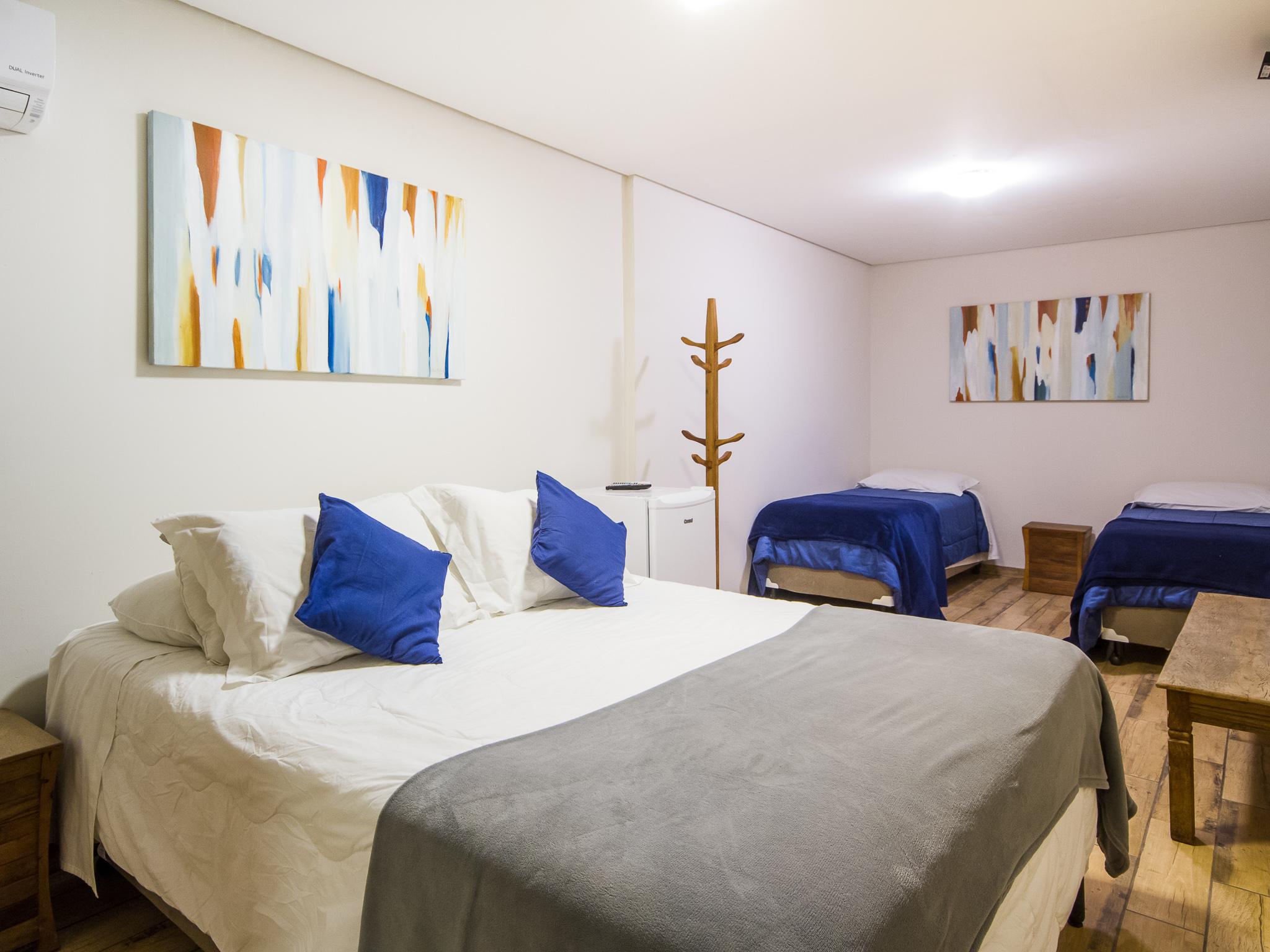 Villa Vintage Campos - Piscina E Opcoes De Suites Com Hidromassagem Campos do Jordão 외부 사진
