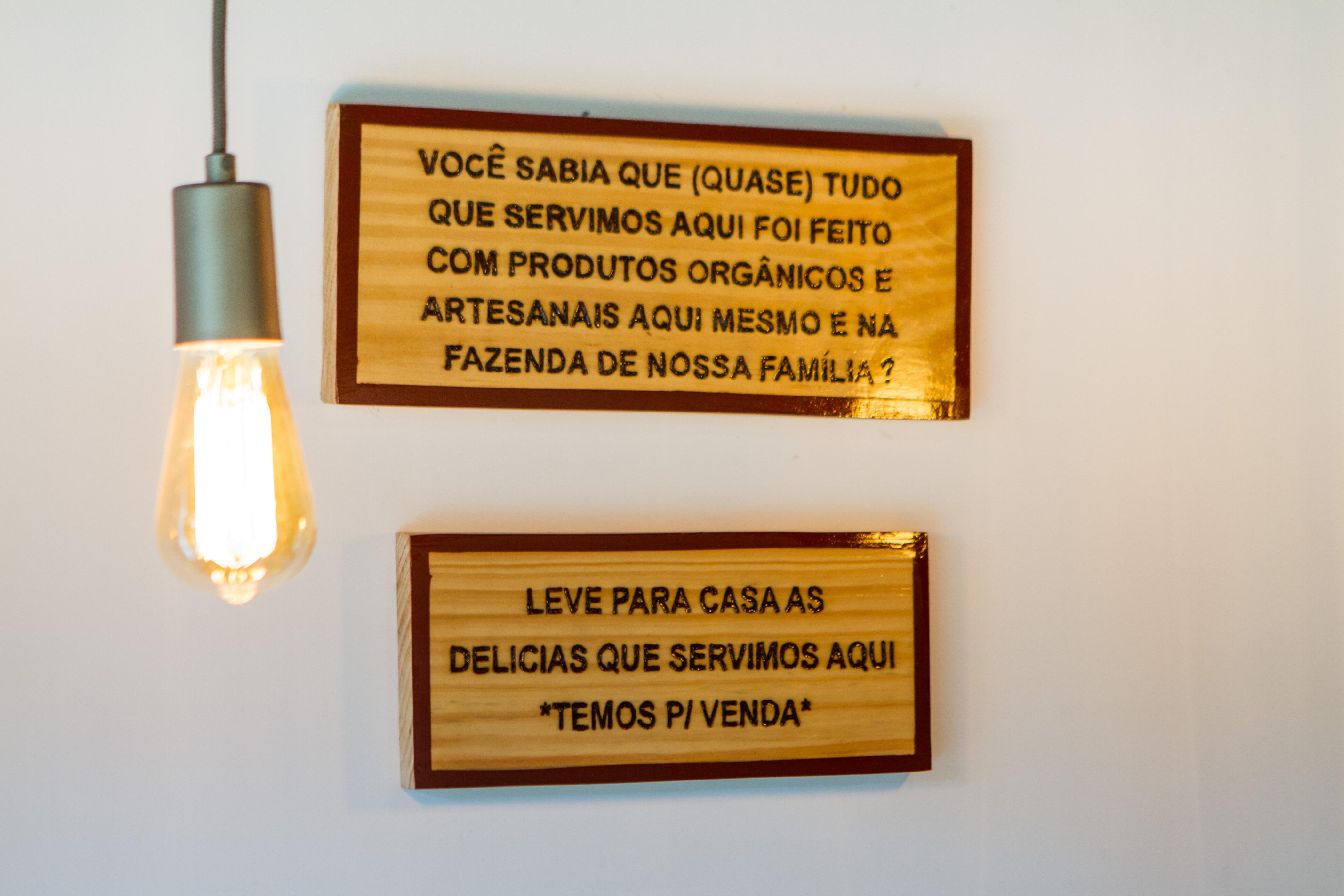 Villa Vintage Campos - Piscina E Opcoes De Suites Com Hidromassagem Campos do Jordão 외부 사진