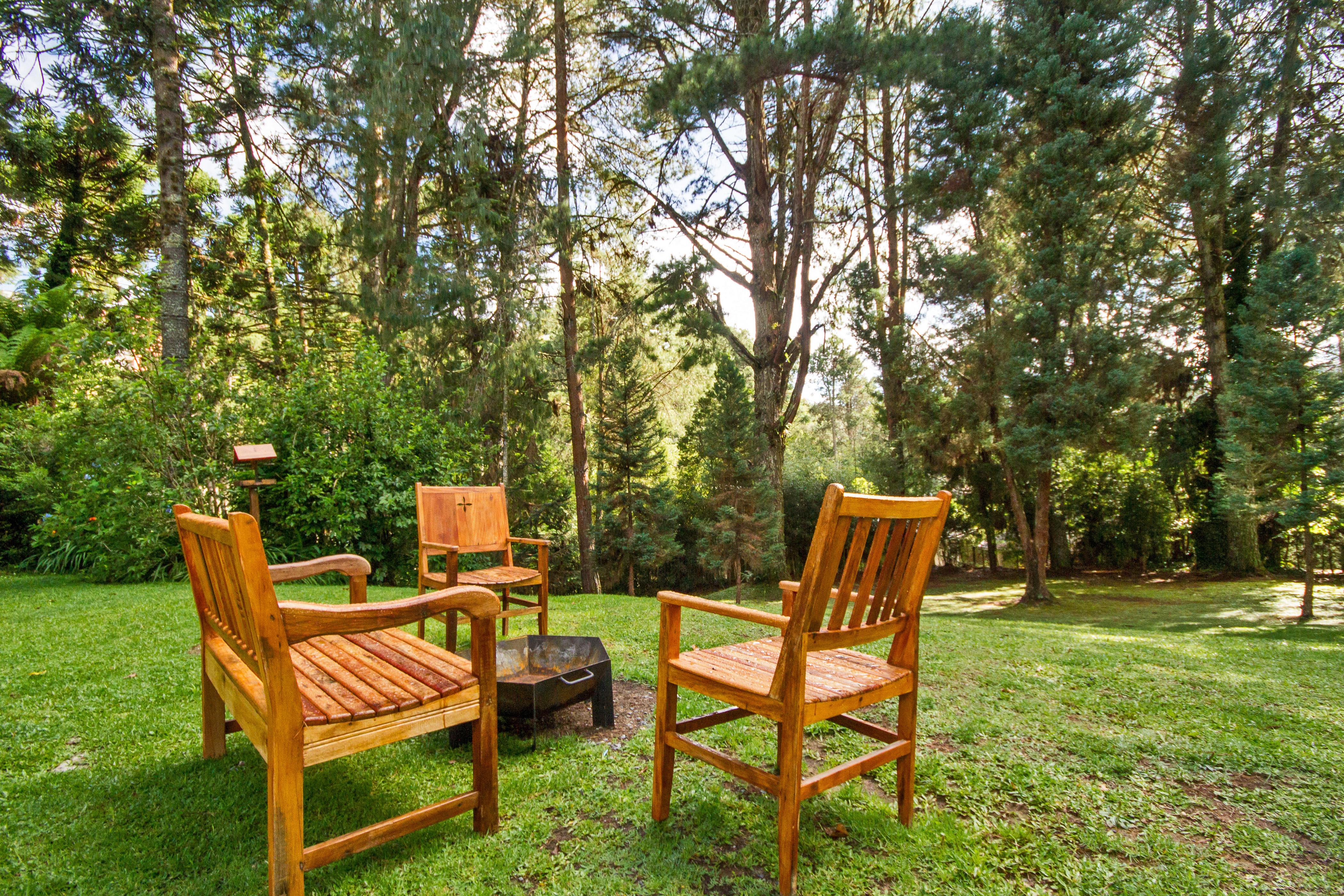 Villa Vintage Campos - Piscina E Opcoes De Suites Com Hidromassagem Campos do Jordão 외부 사진