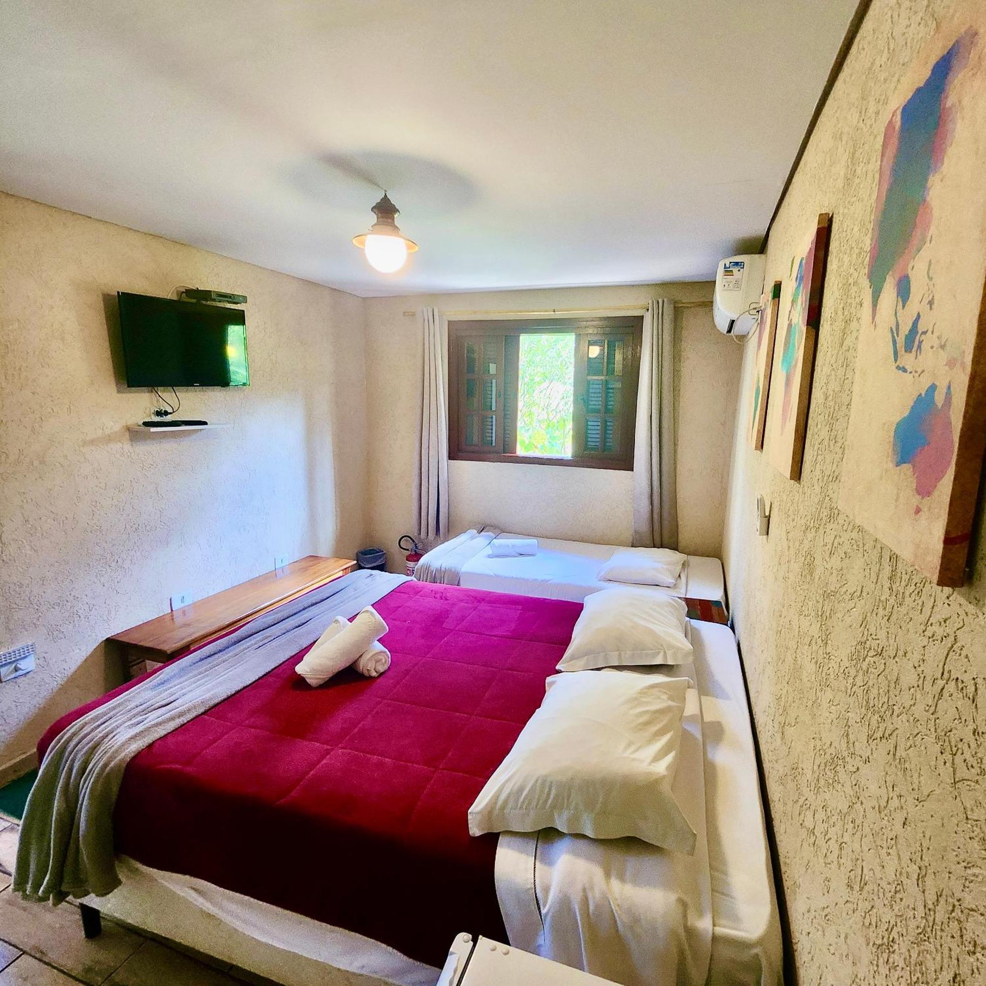 Villa Vintage Campos - Piscina E Opcoes De Suites Com Hidromassagem Campos do Jordão 외부 사진