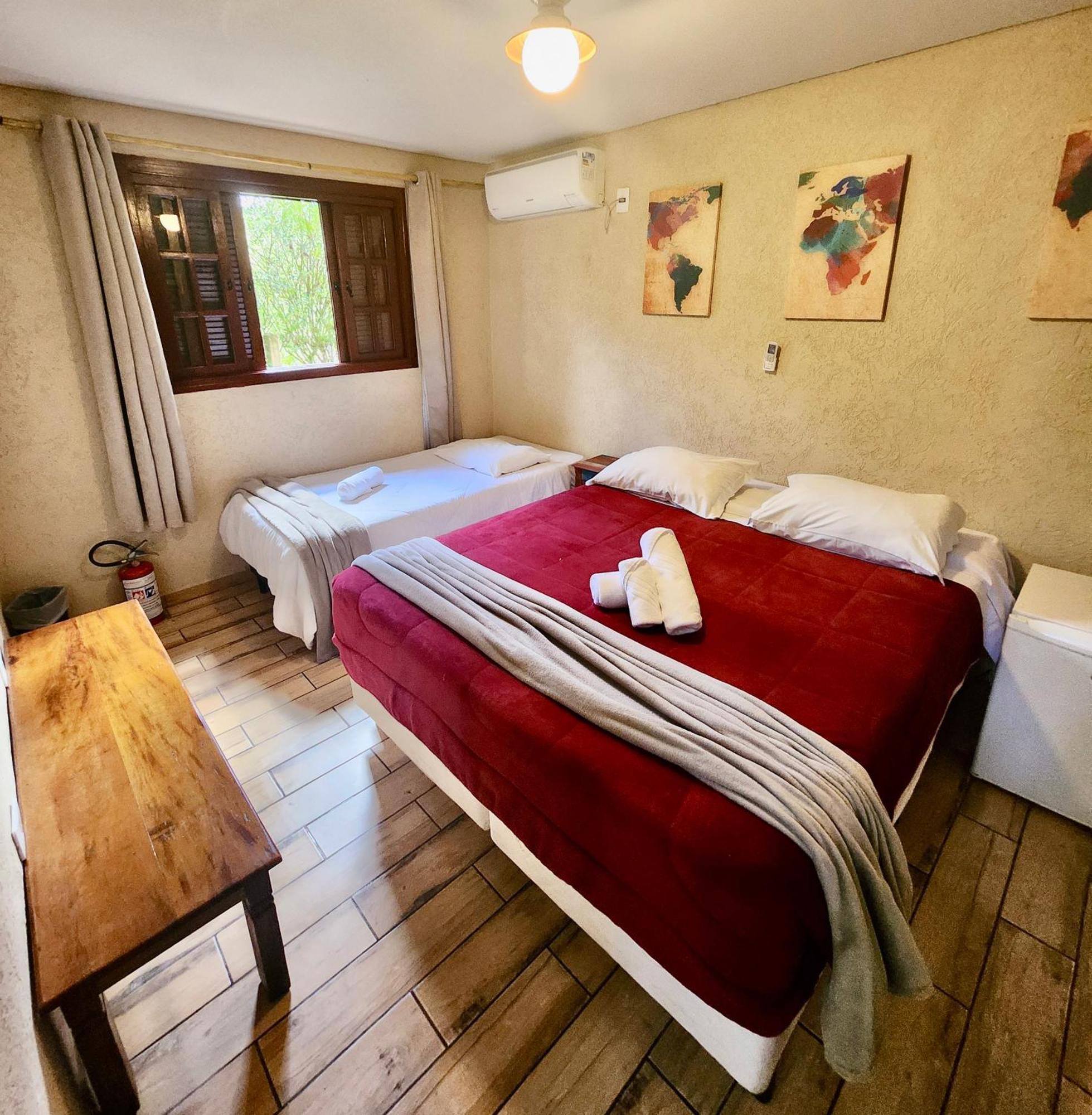 Villa Vintage Campos - Piscina E Opcoes De Suites Com Hidromassagem Campos do Jordão 객실 사진