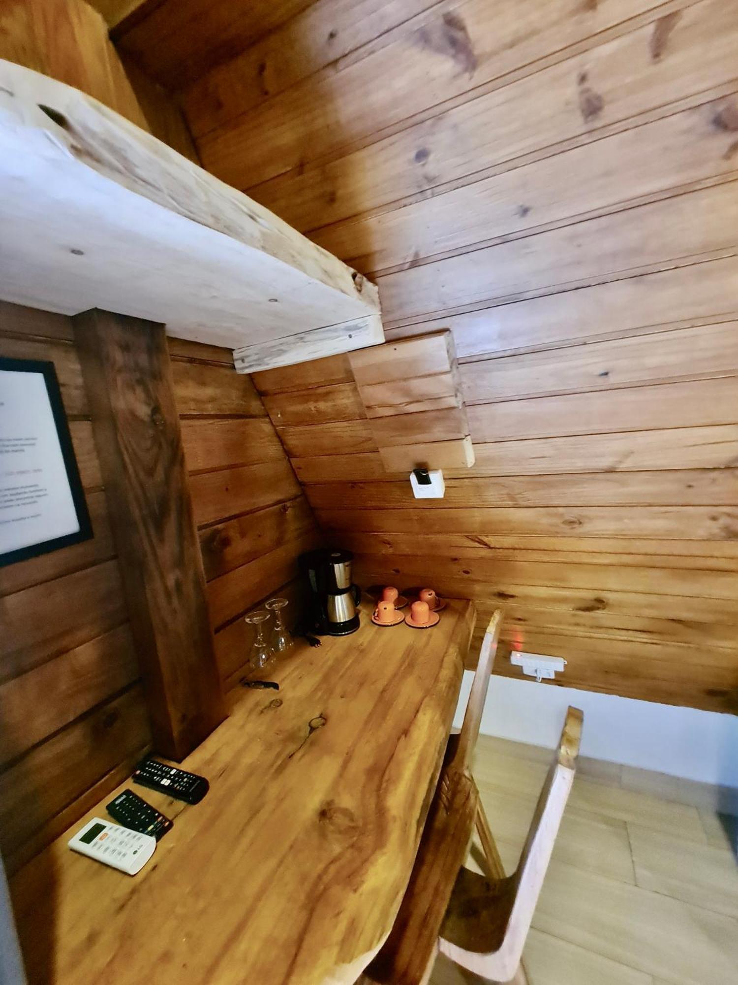 Villa Vintage Campos - Piscina E Opcoes De Suites Com Hidromassagem Campos do Jordão 외부 사진