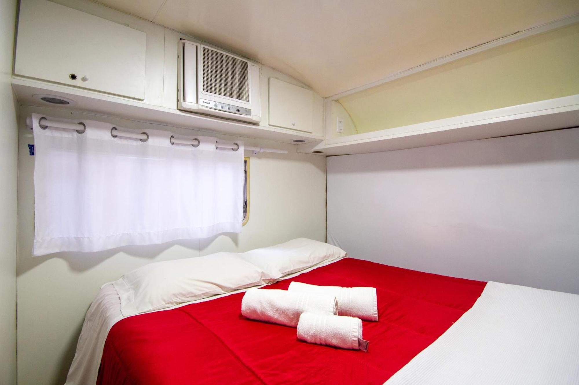 Villa Vintage Campos - Piscina E Opcoes De Suites Com Hidromassagem Campos do Jordão 객실 사진