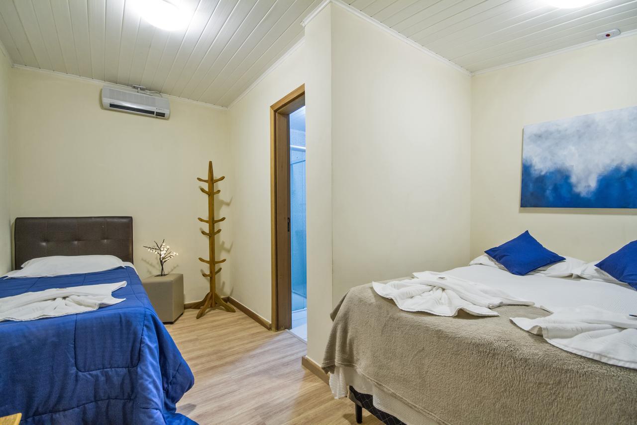 Villa Vintage Campos - Piscina E Opcoes De Suites Com Hidromassagem Campos do Jordão 외부 사진